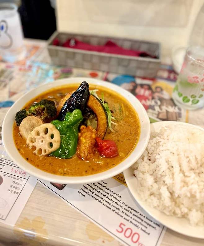 0f9e8372bd806e8323edf0e4459c706ef836f62607a88f6ac29208fd554c88f0cbc899b11faf8761160f7e7911fd0edfb518867536