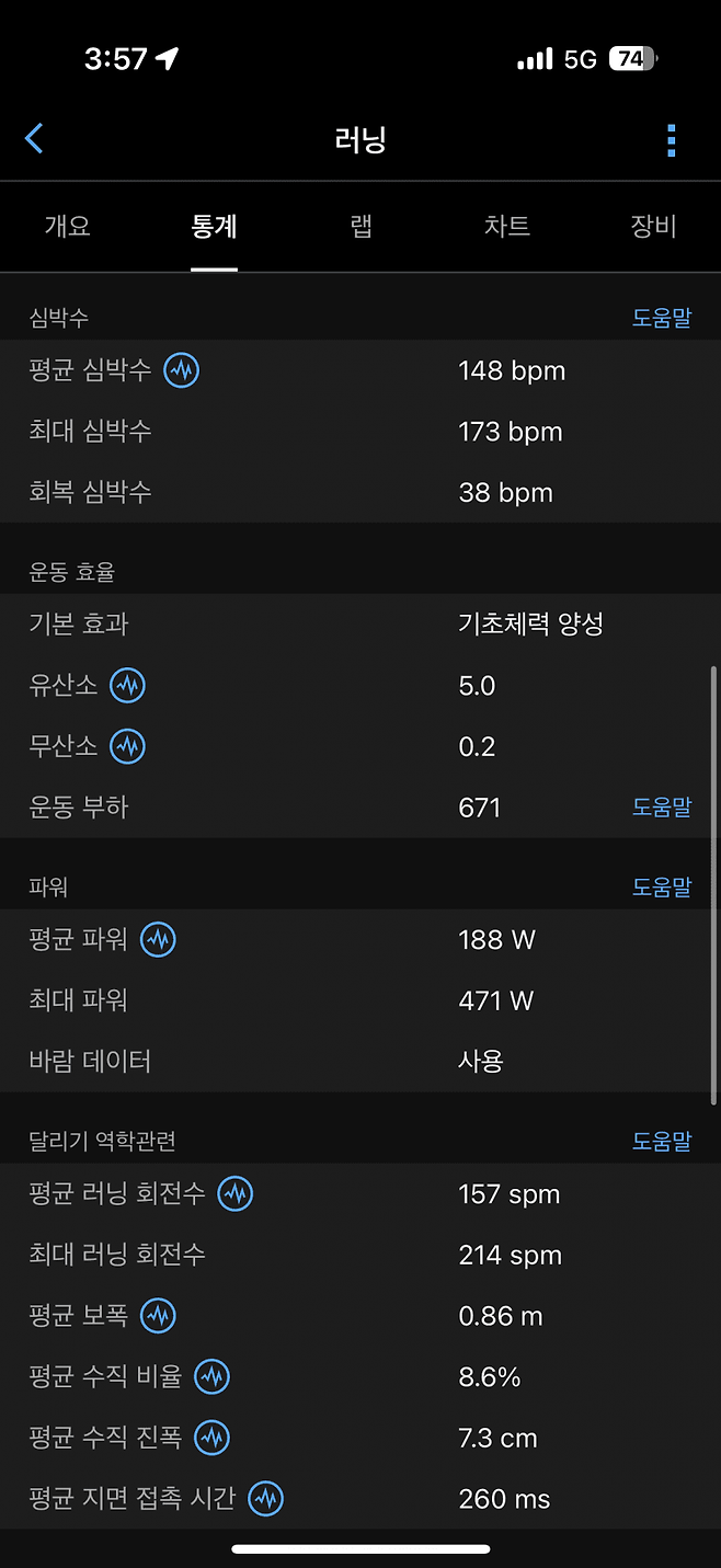 7a9b8274b3f41b852399f5ec479c7064e0df40afea5fb13d76ffdd152ae949c380bb80645171cf99b23faafdb63d0ec9af0467f5