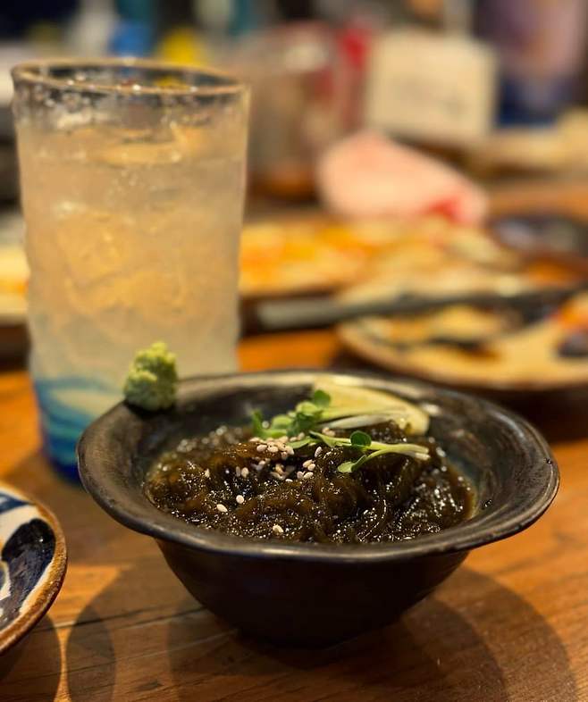 74ec8570b0841af523eff7e4309c706eebfefcd43777cb8b08eb1dc5694b3080bfd6d0b44ccf33ea5fd5ca38d57f2c1686eb06e564