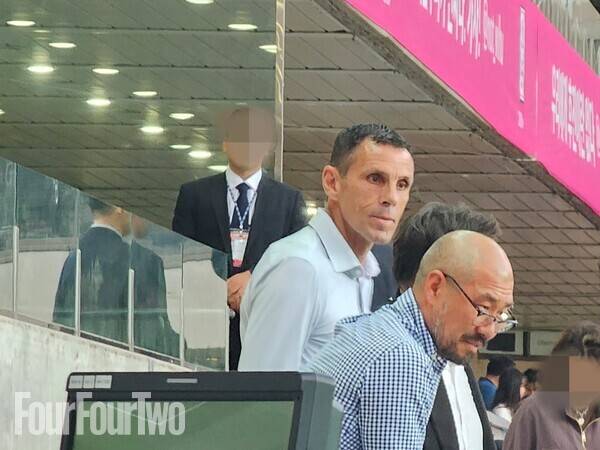 사진=포포투 김아인 기자