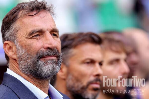 사진=게티이미지