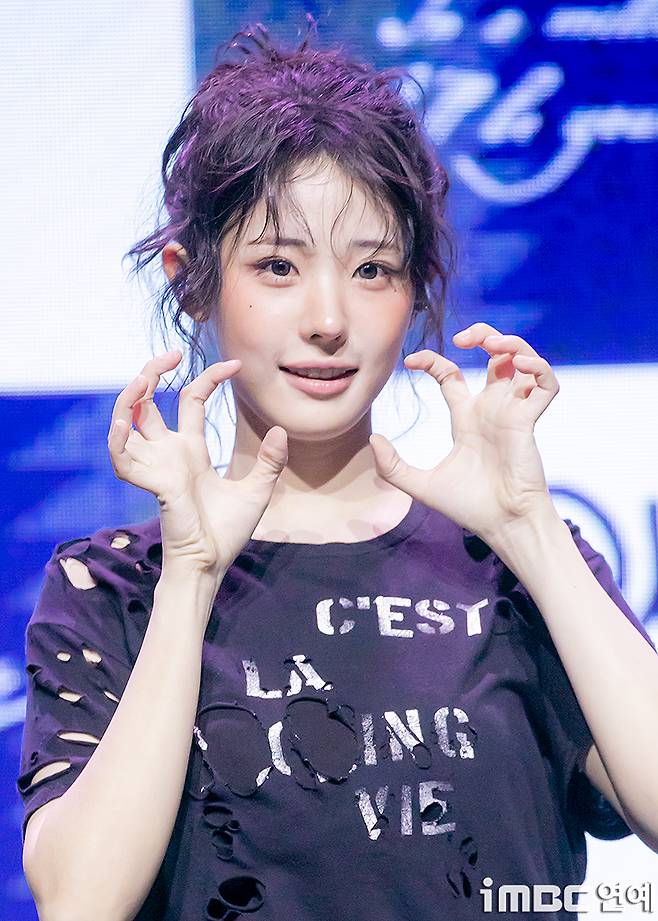 iMBC 연예뉴스 사진