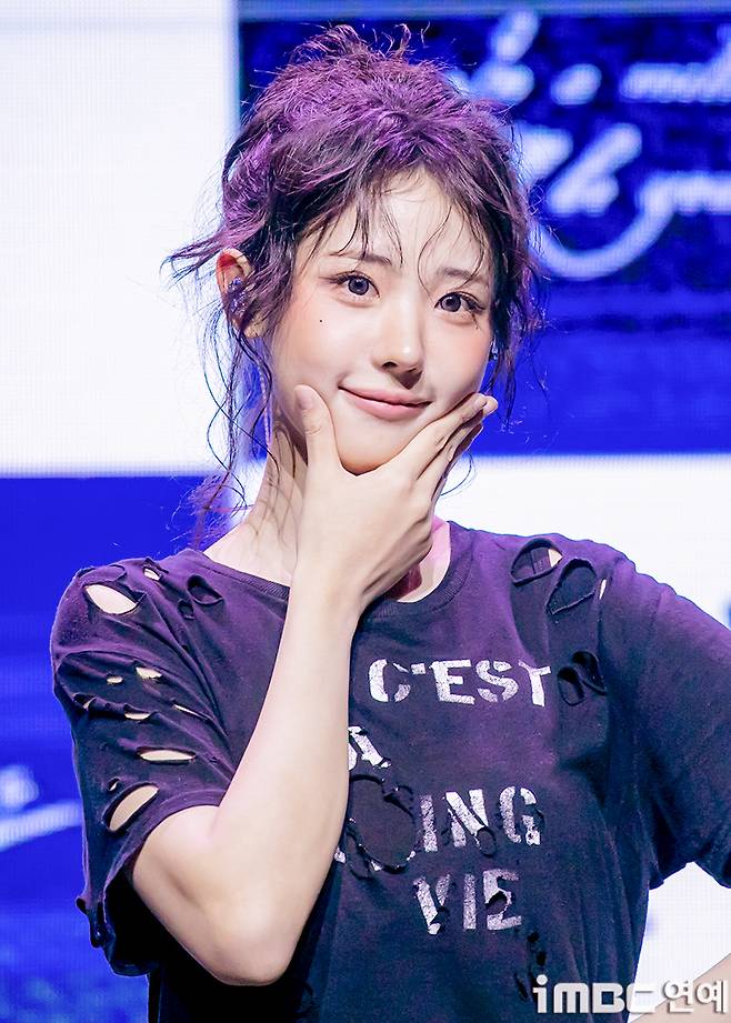 iMBC 연예뉴스 사진