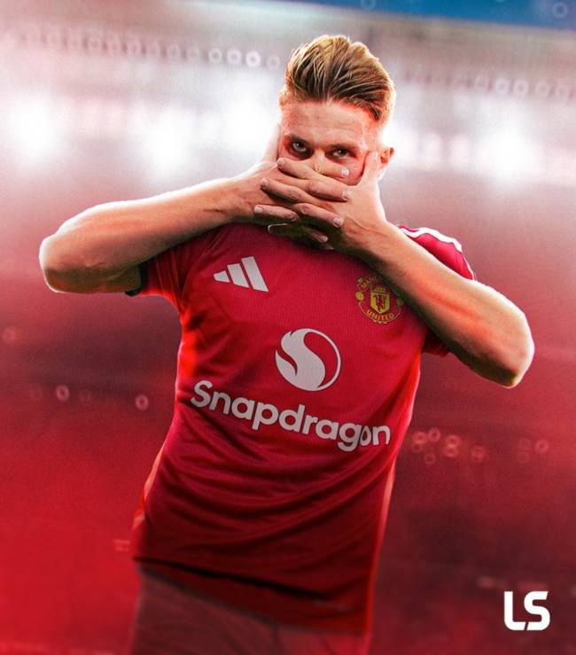 사진 = 라이브 스코어