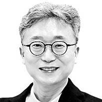 류태형 대원문화재단 전문위원