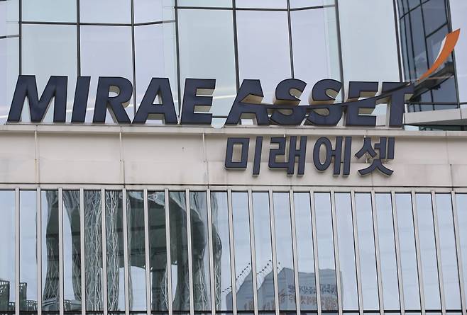 /사진=연합뉴스