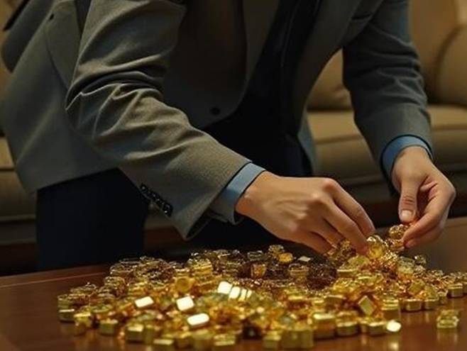 AI로 만들어진 이미지 입니다.