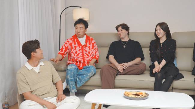 MBC에브리원 ‘위대한 가이드2’ 제공