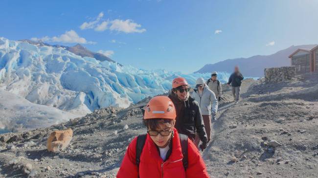 MBC에브리원 ‘위대한 가이드2’ 제공