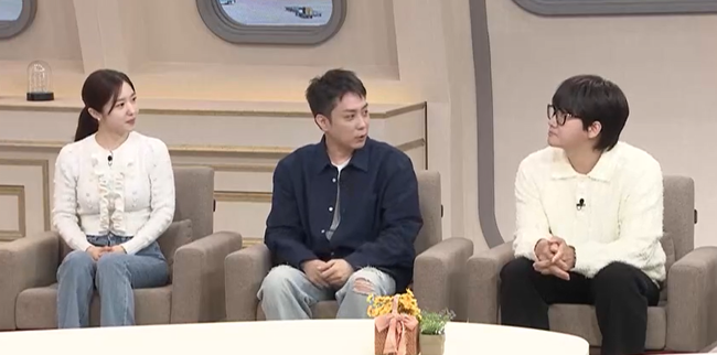 사진=tvN ‘벌거벗은 세계사’ 제공