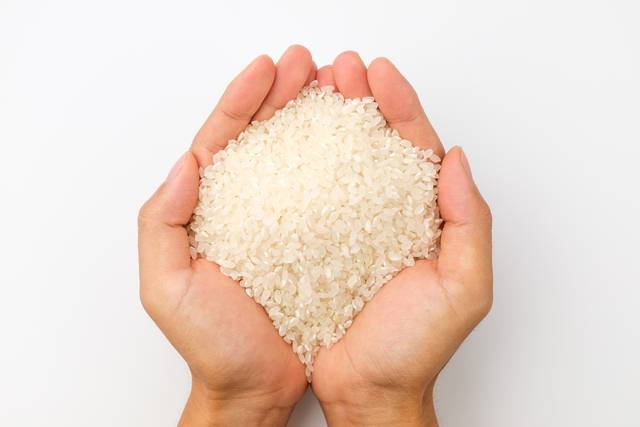 심혈관 질환을 예방하려고 무작정 탄수화물을 줄이는 건 바람직하지 않다는 연구 결과가 나왔다. 사진은 기사의 특정 사실과 관련 없음. 이미지투데이