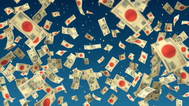 AI 이미지 생성기로 만든 사진. 툴 제공 = 플라멜