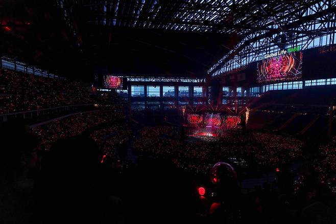 JYP엔터테인먼트