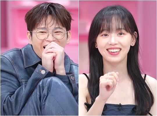 /사진=넷플릭스