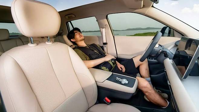 둥펑 나노 06 실내