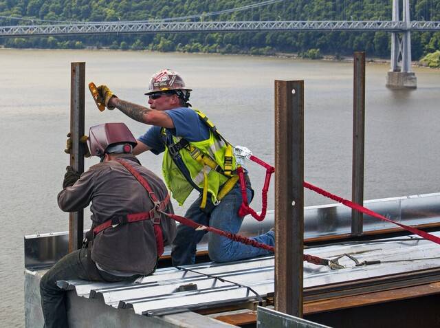 출처=ㅡ클립아트코리아