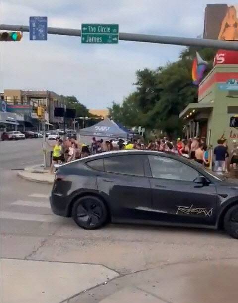 @TerrapinTerpene 엑스 동영상 캡처