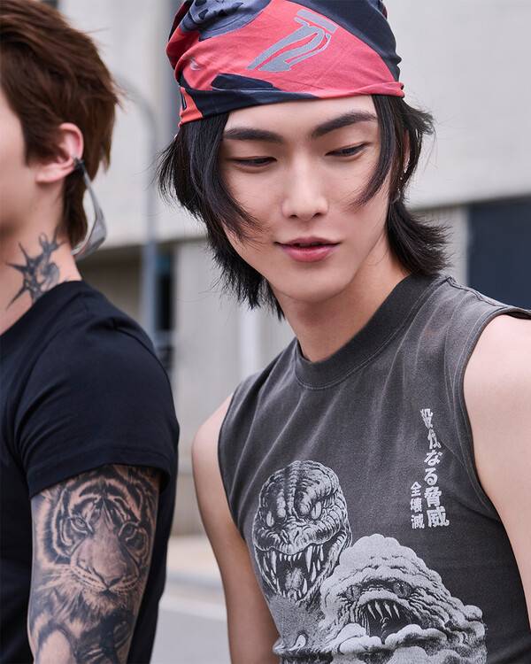 승한 / 사진=SM엔터테인먼트