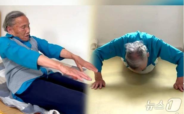 관련 시각물 - SCMP 갈무리