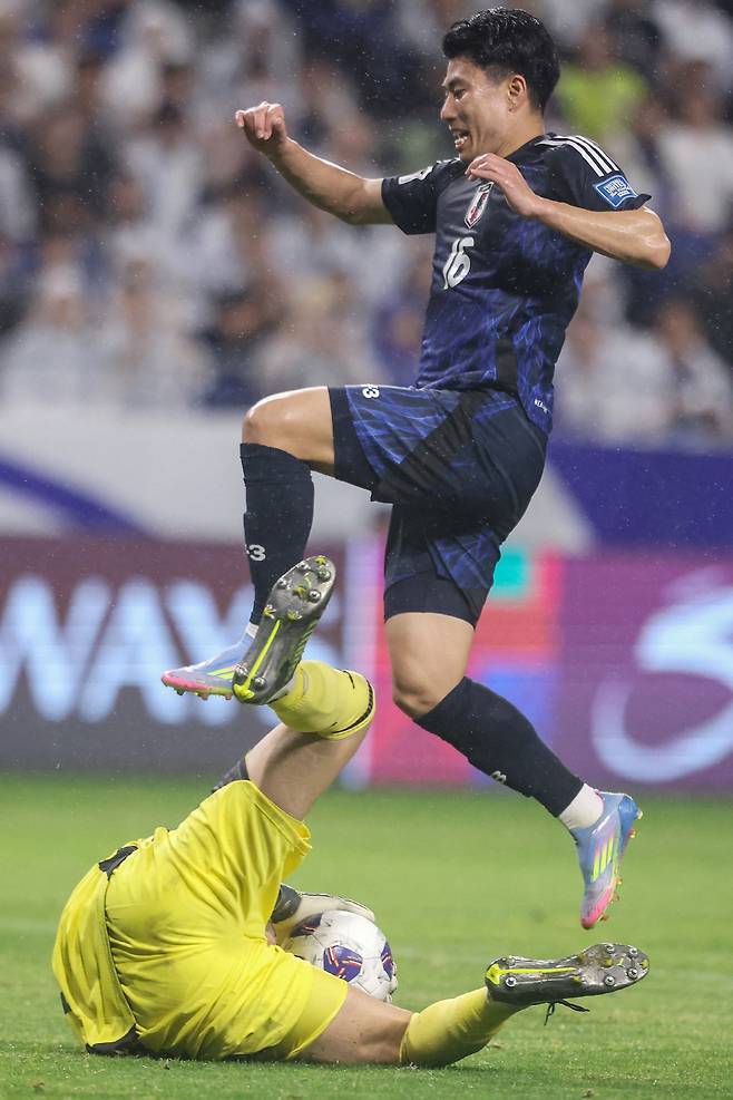 사진=AFP 연합뉴스