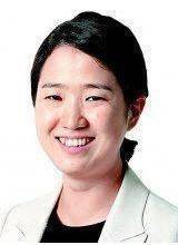 김민 문화부 기자