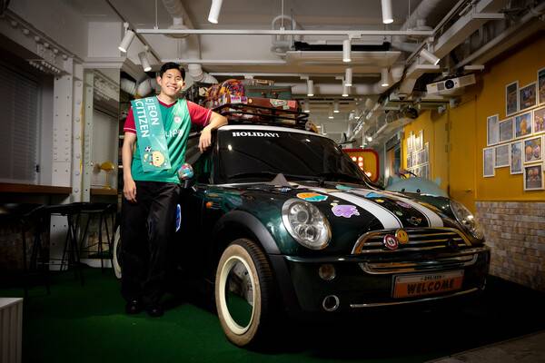 사진=대전하나시티즌