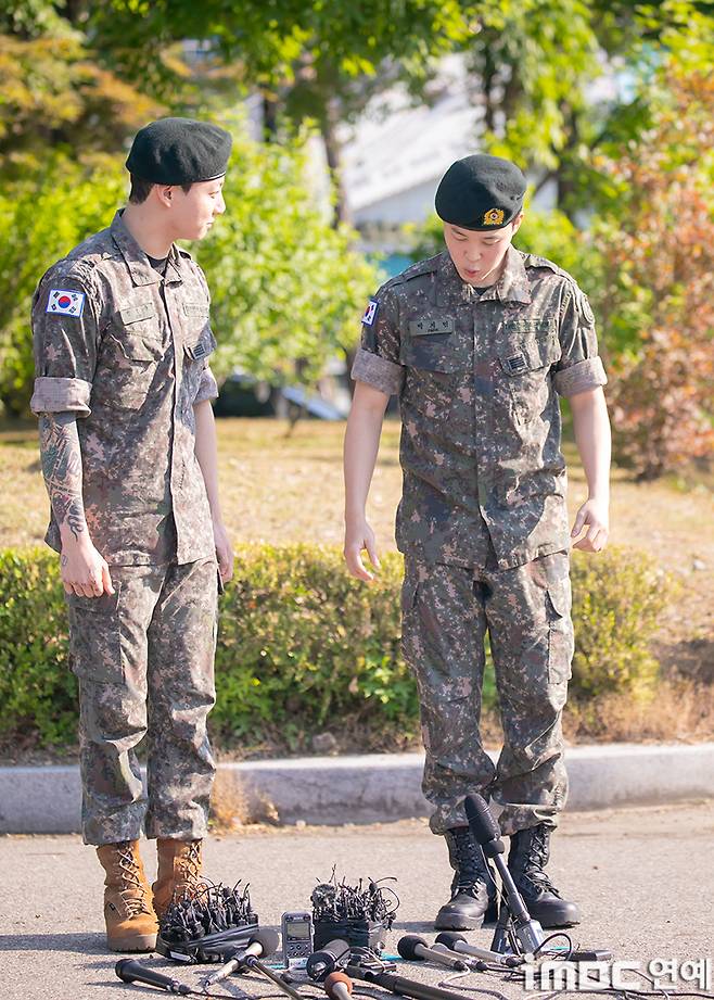 iMBC 연예뉴스 사진