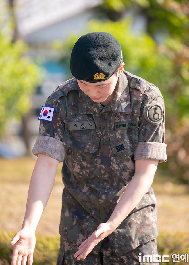 iMBC 연예뉴스 사진