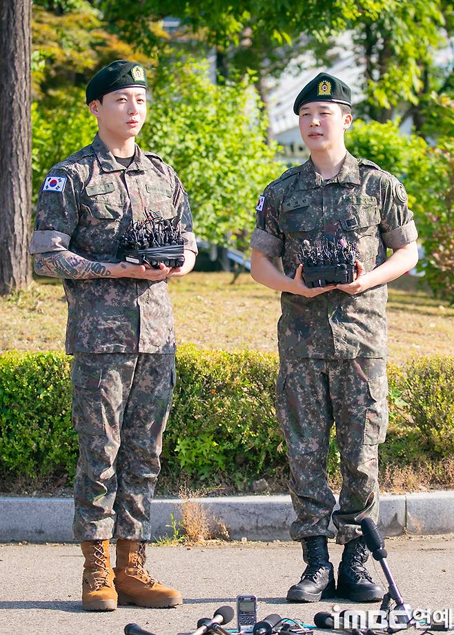 iMBC 연예뉴스 사진