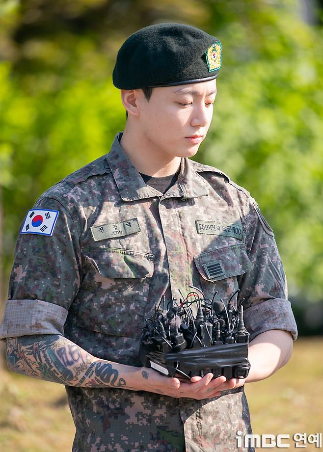 iMBC 연예뉴스 사진