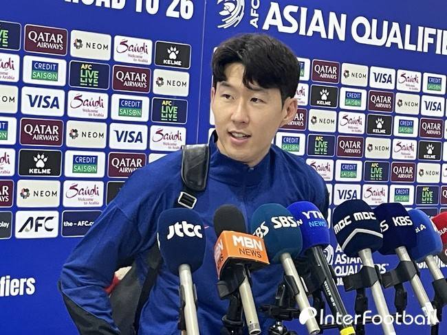 사진=인터풋볼 주대은 기자