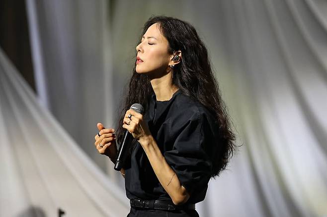 박지윤