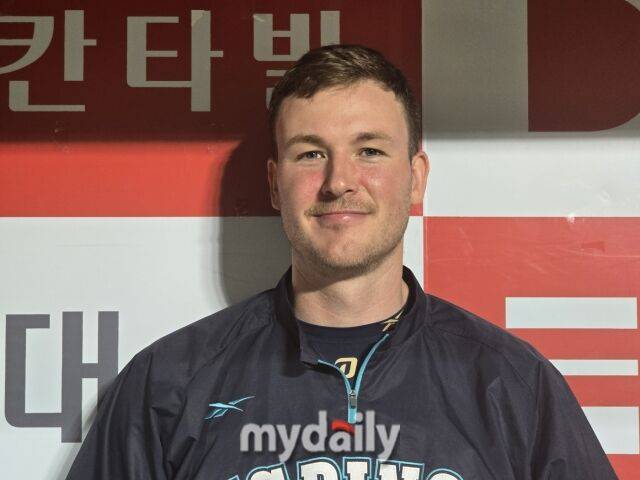 라일리/고척=김진성 기자 kkomag@mydaily.co.kr