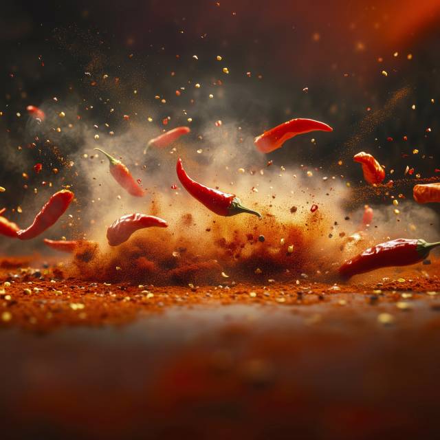 / 이미지투데이