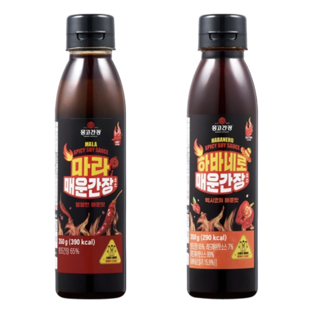 사진=몽고식품 제공