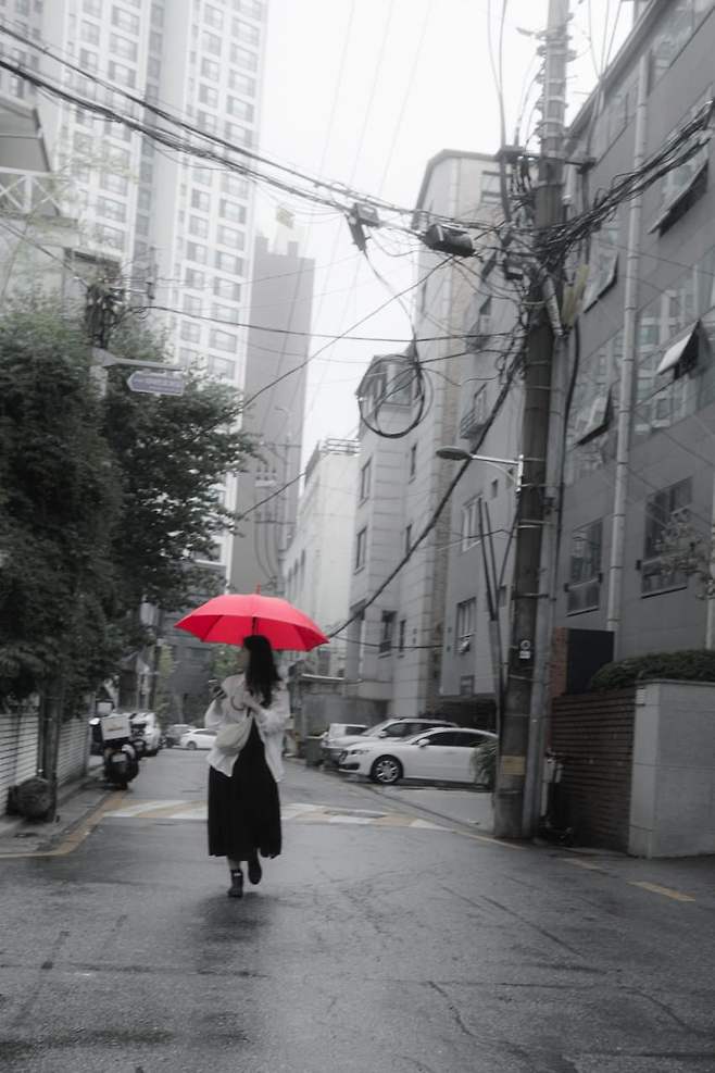 7d99867fc3f061f723ed80ed329c701b14730caa008b90aa20cfc77c940edbac413648324e8af3818b626a6ba9f89b5a16cbd870a2