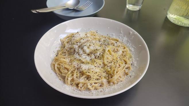 IMG_20250612_121706.jpg 미장 수익실현은 내 피와 살이 되고...