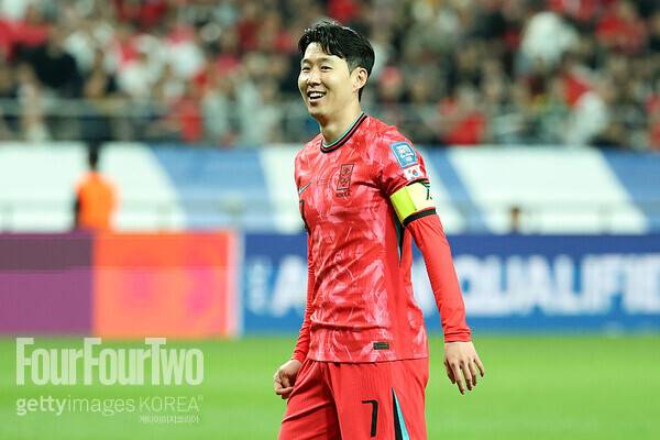 사진=게티이미지