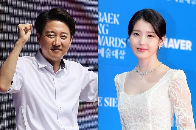 사진=뉴스1, 한경DB