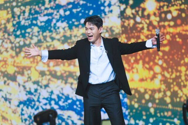 '사랑의 콜센타-세븐스타즈'/TV조선