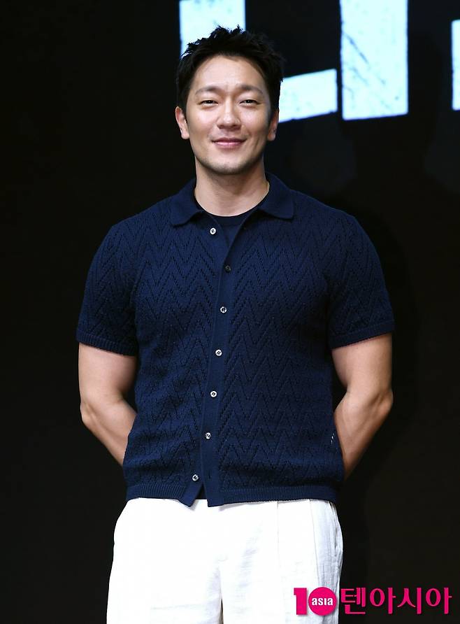 사진=텐아시아DB