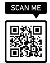 ‘앋트립’ 링크 QR코드