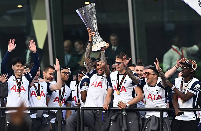 로이터 연합뉴스