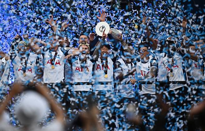 로이터 연합뉴스