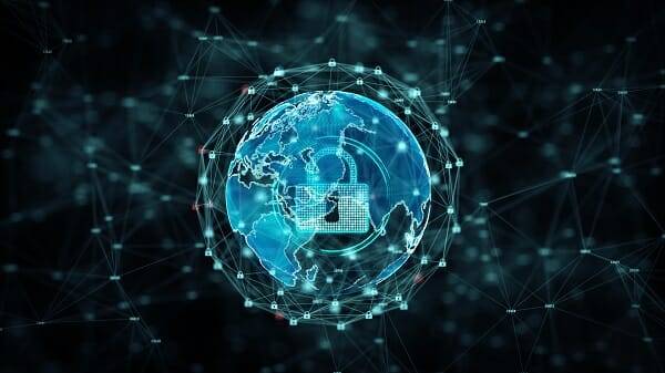 구글클라우드 인프라를 사용하는 서비스에서 수천 건 접속 장애가 발생했다. (사진=이미지투데이)