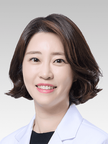 강남세브란스병원 신경과 조한나 교수