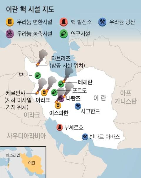그래픽=박상훈