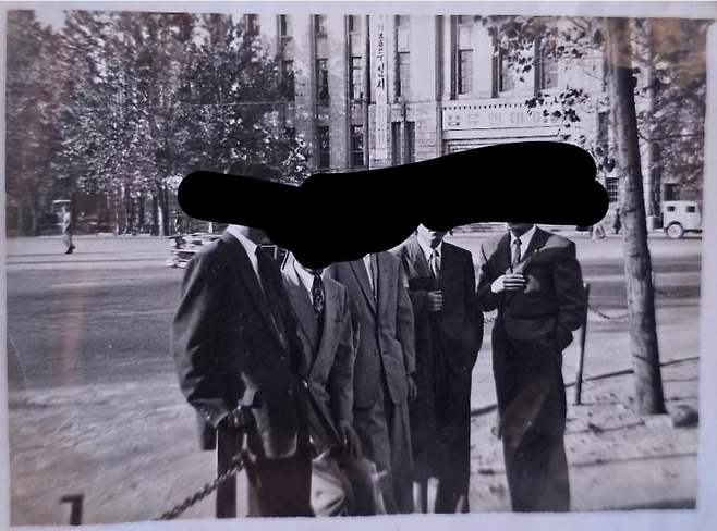 28b9d932da836ff237e880e24382766a1b0f4d879034867d9efc5c18ee4fa6b40428