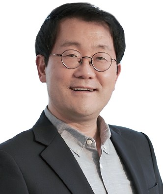 이덕난 대한교육법학회 고문 - 전 대한교육법학회 회장전 중앙대·건국대 겸임교수, ‘교육법의 이해와 실제’ ‘입법 평가를 위한 실증 법학 방법론(역)’ 저자