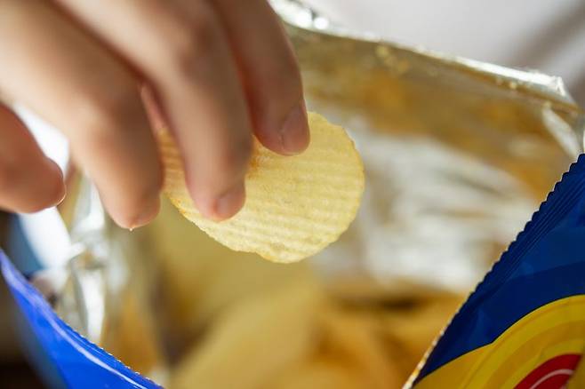 사진은 기사 본문과 무관함./사진=게티이미지뱅크